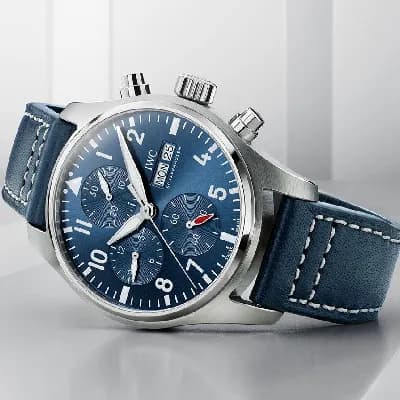 https://cmv360.s3.ap-southeast-1.amazonaws.com/IWC_IW_388101_Pilot_s_Watch_Chronograph_41_ad5df8b9c1.webp
