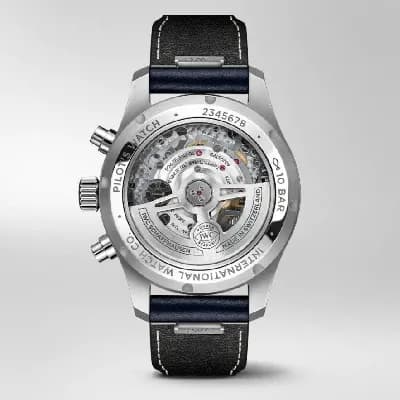 https://cmv360.s3.ap-southeast-1.amazonaws.com/IWC_IW_388101_Pilot_s_Watch_Chronograph_41_bfc1eac81f.webp
