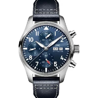 https://cmv360.s3.ap-southeast-1.amazonaws.com/IWC_IW_388101_Pilot_s_Watch_Chronograph_41_fdeeec581e.webp