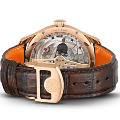 https://cmv360.s3.ap-southeast-1.amazonaws.com/IWC_IW_503302_Portugieser_Perpetual_Calendar_261192079c.webp