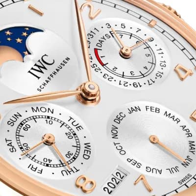 https://cmv360.s3.ap-southeast-1.amazonaws.com/IWC_IW_503302_Portugieser_Perpetual_Calendar_327c08d43c.webp