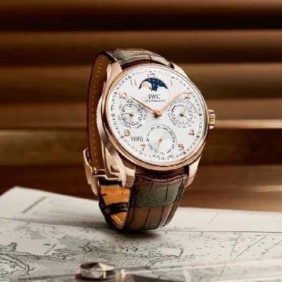 https://cmv360.s3.ap-southeast-1.amazonaws.com/IWC_IW_503302_Portugieser_Perpetual_Calendar_3ace69d59a.webp