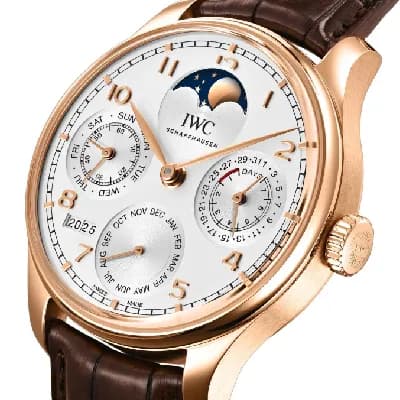 https://cmv360.s3.ap-southeast-1.amazonaws.com/IWC_IW_503302_Portugieser_Perpetual_Calendar_9f86d80272.webp