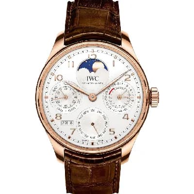 https://cmv360.s3.ap-southeast-1.amazonaws.com/IWC_IW_503302_Portugieser_Perpetual_Calendar_aaed56de8f.webp