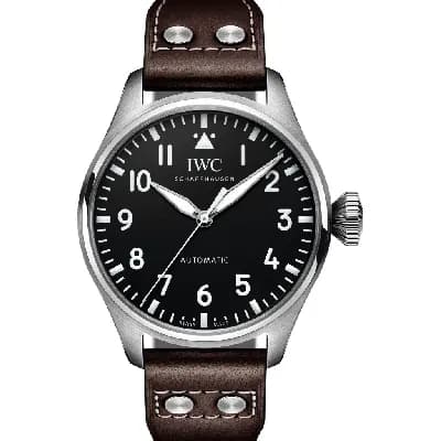 https://cmv360.s3.ap-southeast-1.amazonaws.com/IWC_IW_510106_Portofino_Hand_Wound_Eight_Days_87f8a3e248.webp