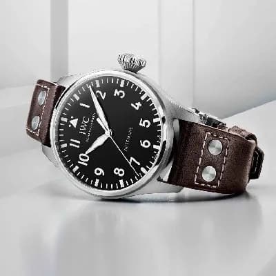 https://cmv360.s3.ap-southeast-1.amazonaws.com/IWC_IW_510106_Portofino_Hand_Wound_Eight_Days_dd9c9951f6.webp