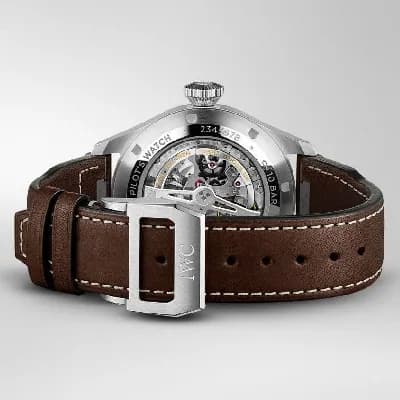 https://cmv360.s3.ap-southeast-1.amazonaws.com/IW_329301_Big_Pilot_s_Watch_43_1_97fc483327.webp