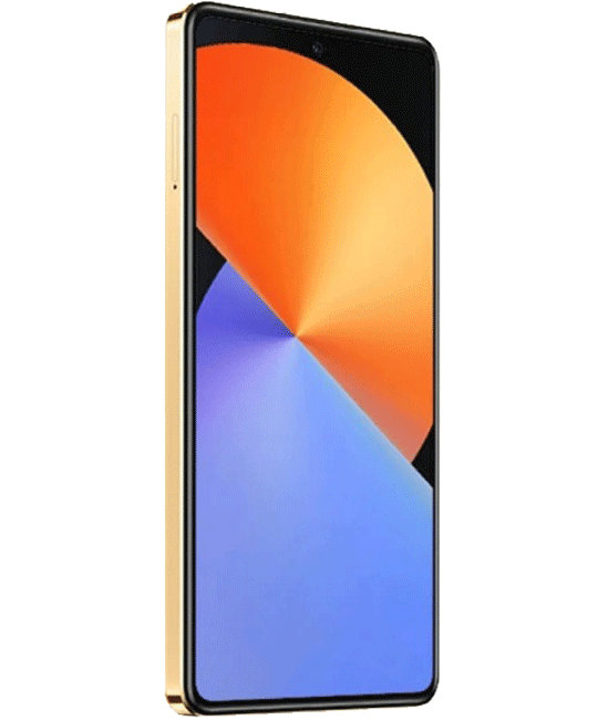 Note 30 Pro