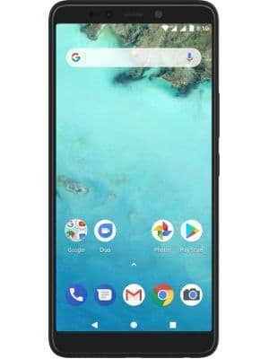 Note 5 Stylus