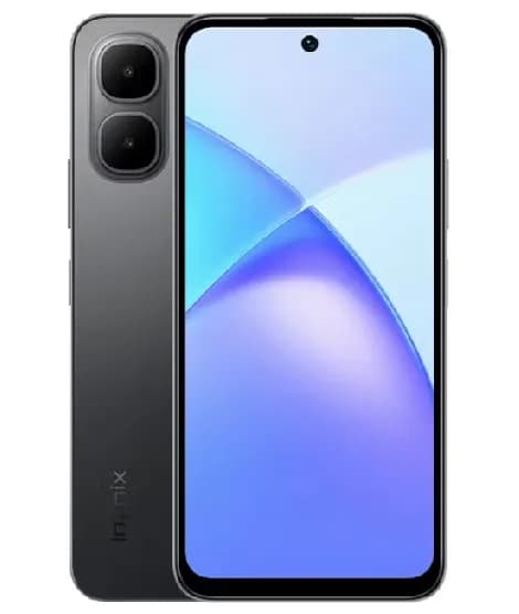 Smart 10