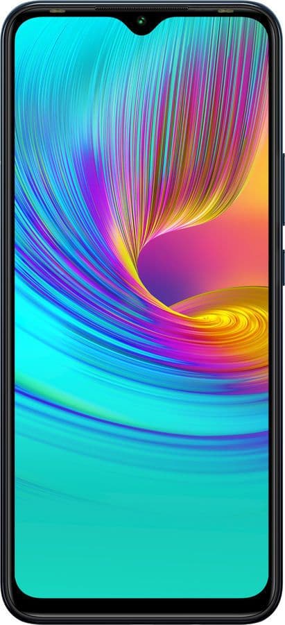 Smart 4