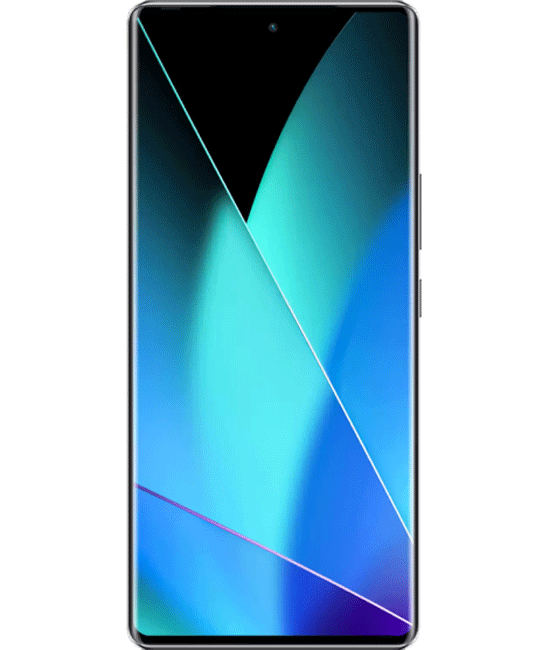 Zero 40 4G