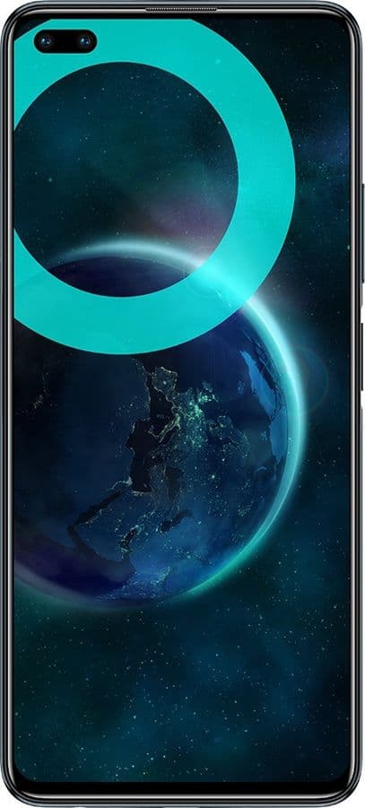 Zero 8i