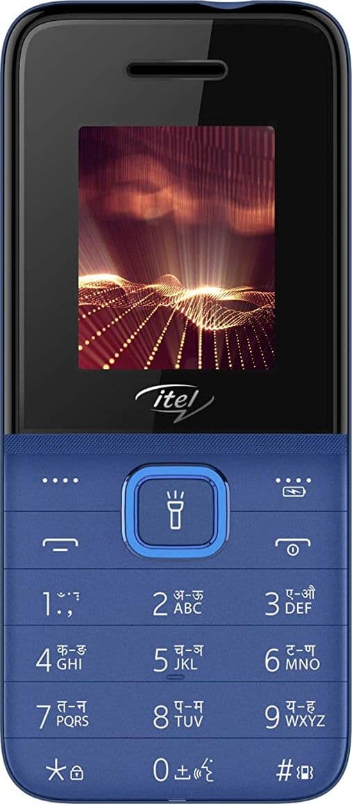 Power 110