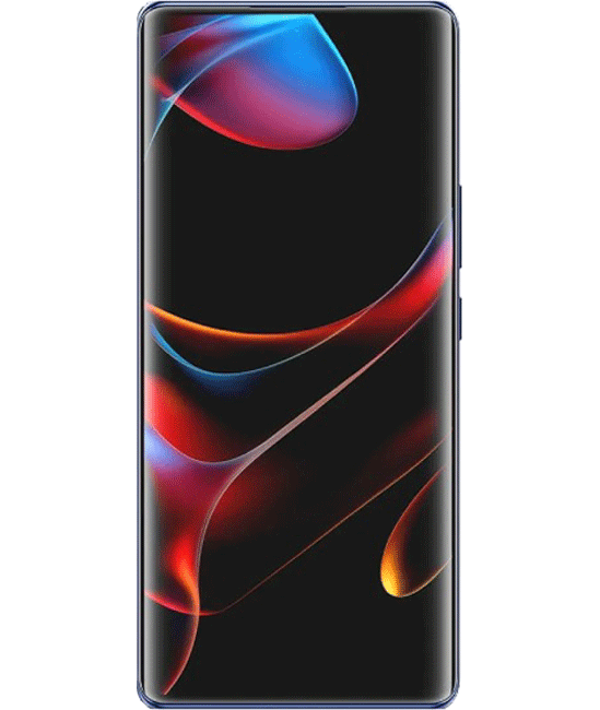 S23 Plus