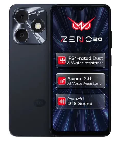 Zeno 20
