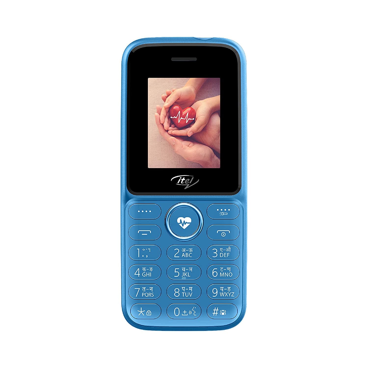it2192