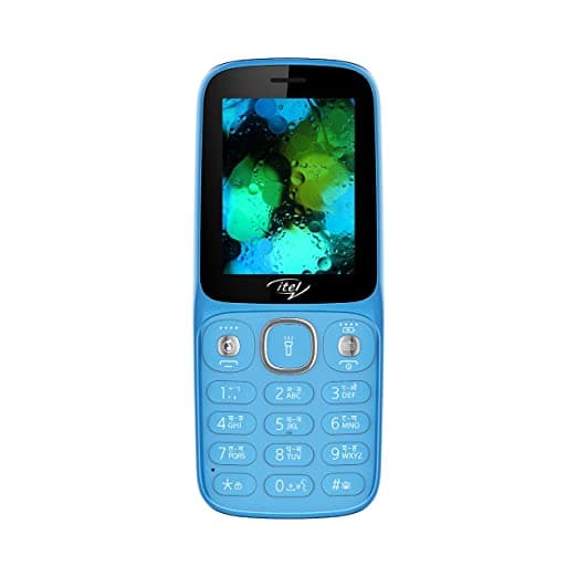 it5026