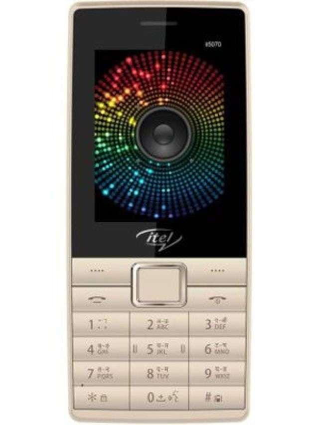 it5070