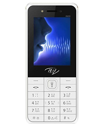 it5233