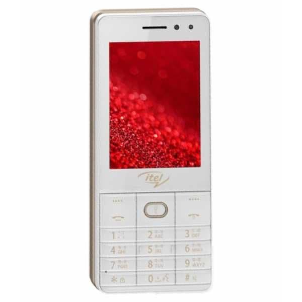 it5320