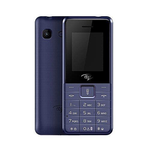 it5603