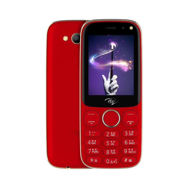it6130