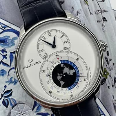 https://cmv360.s3.ap-southeast-1.amazonaws.com/Jaquet_Droz_Grande_Seconde_60a66baa45.webp
