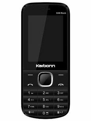 K49