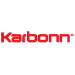 Karbonn