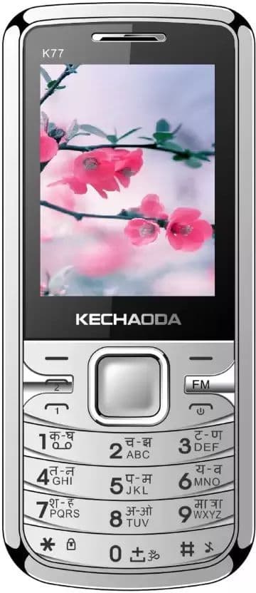 K77