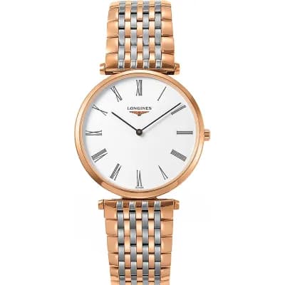 https://cmv360.s3.ap-southeast-1.amazonaws.com/L4_755_1_91_7_La_Grande_Classique_De_Longines_36653f6742.webp