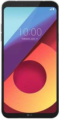 Q6