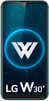 W30 Plus