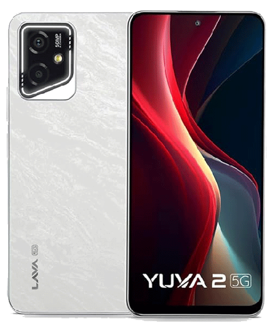 Yuva Star 2
