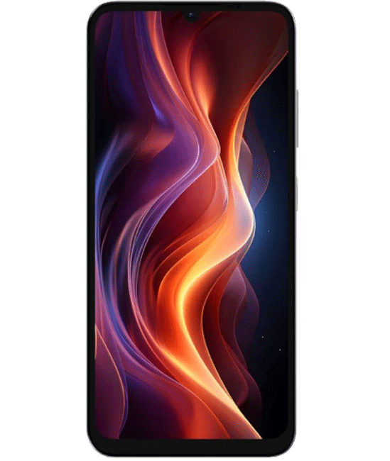 Yuva Star 4G