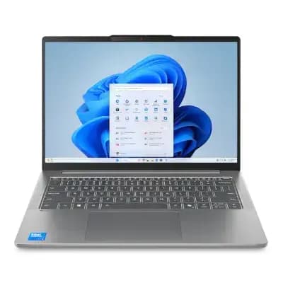 Ideapad Slim 5i 83HR000WIN Laptop