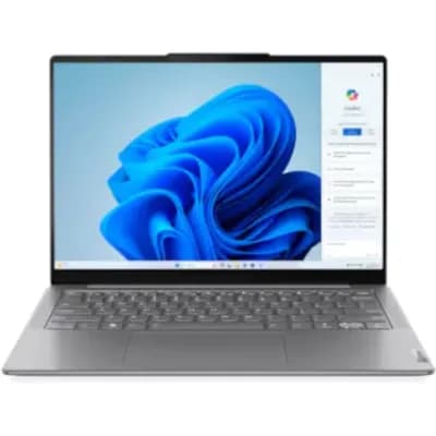 Yoga Slim 7 83CV008XIN Laptop