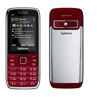 K7