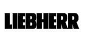 Liebherr-refrigerators