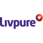 Livpure