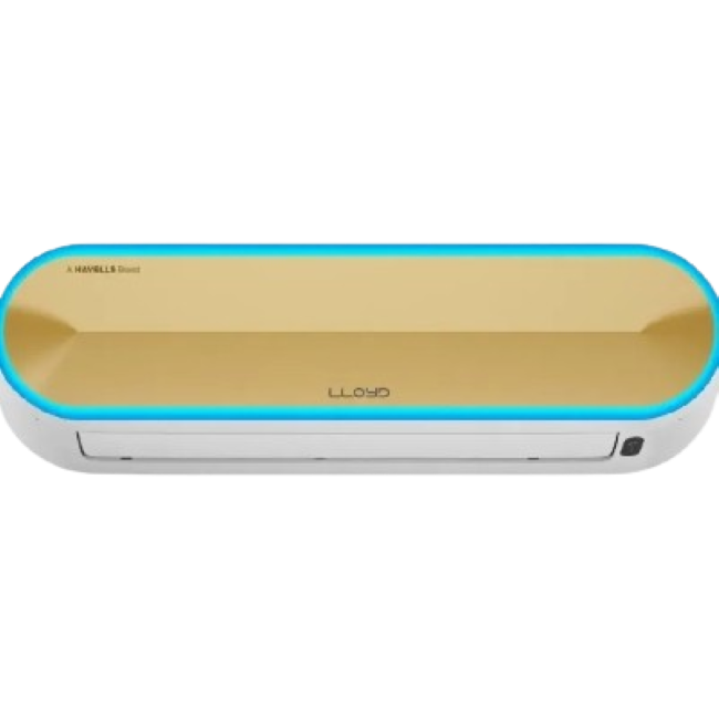 Novante 1.5 Ton 3 Star Inverter Split AC