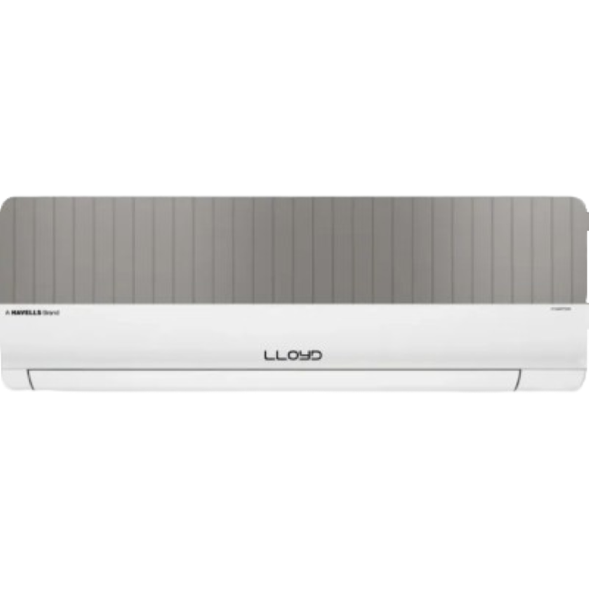 Novante 1 Ton 5 Star Inverter Split AC