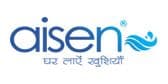 Aisen