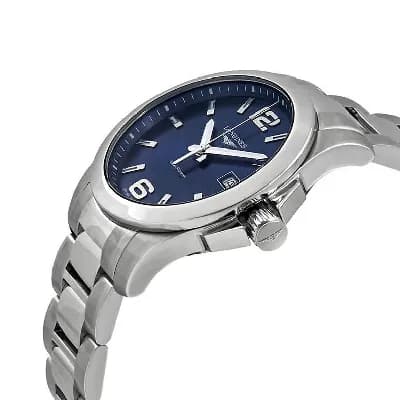 https://cmv360.s3.ap-southeast-1.amazonaws.com/Longines_l3_759_4_96_6_conquest_67434b99ed.webp