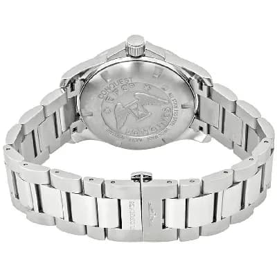 https://cmv360.s3.ap-southeast-1.amazonaws.com/Longines_l3_759_4_96_6_conquest_82c915d1c7.webp