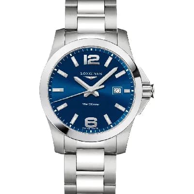 https://cmv360.s3.ap-southeast-1.amazonaws.com/Longines_l3_759_4_96_6_conquest_e905d88dc1.webp