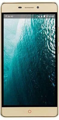 Water 7