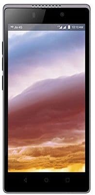 Wind 7
