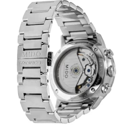 https://cmv360.s3.ap-southeast-1.amazonaws.com/M016_414_11_041_00_Commander_Chronograph_1c47eb27c0.webp